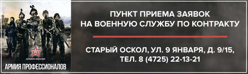 800х240