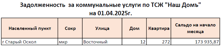 nashdom 010425