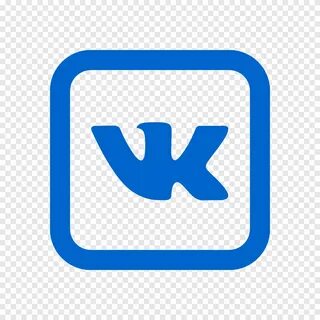 vk